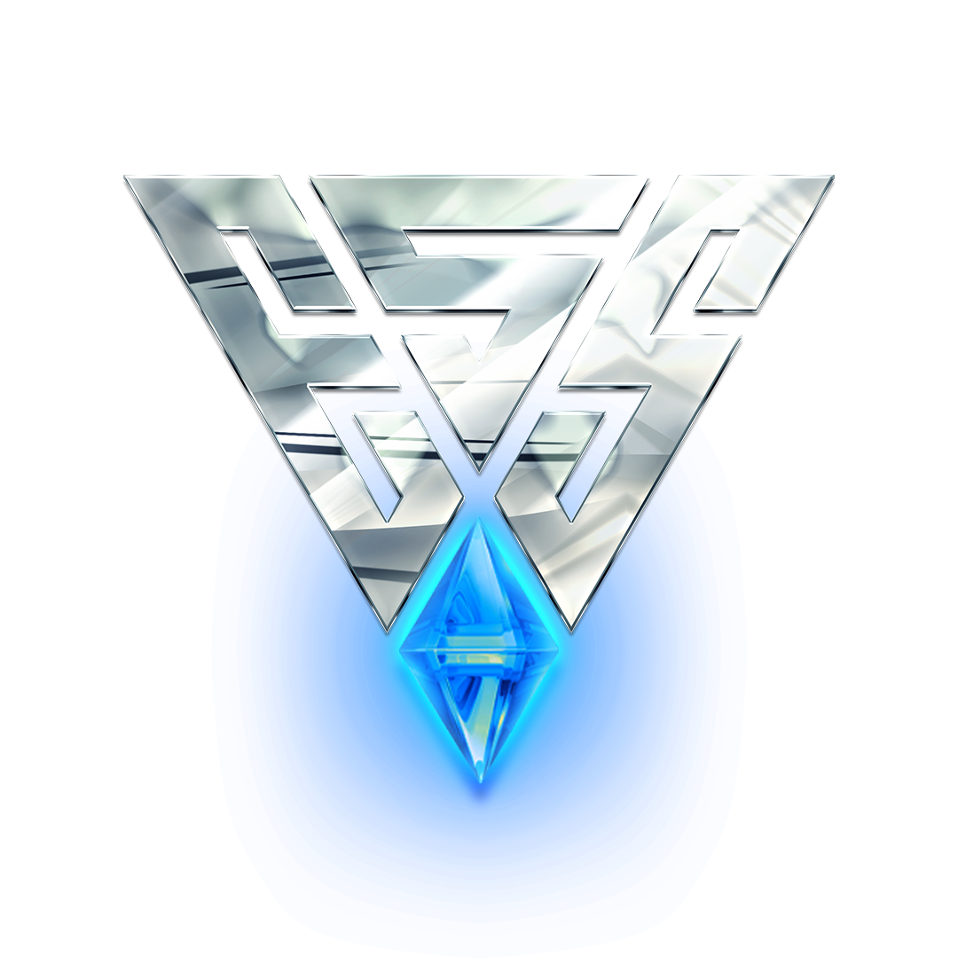 eSports Space Logo